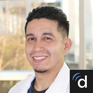 Frankie Espinosa III, General Surgery, Fleetwood, PA