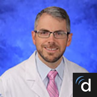 Matthew Kaag, MD, Urology, Hershey, PA