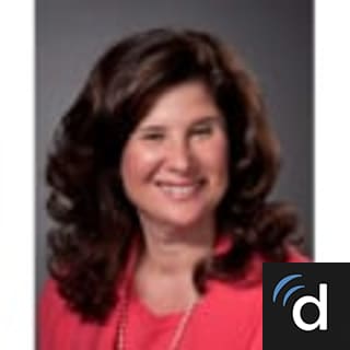 Paula Kreitzer, MD