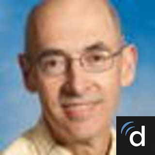 James Banks, MD