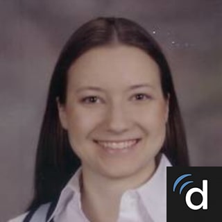 Dr. Elizabeth Brigham, MD | Baltimore, MD | Pediatrician | US News Doctors