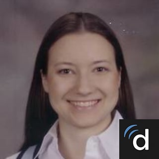 Elizabeth Brigham, MD, Pediatrics, Morgantown, WV