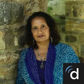 Hema Santhanam, Nurse Practitioner, Yorktown Heights, NY