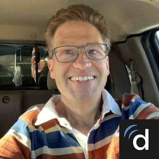 Hal Grotke, MD
