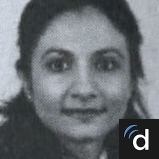Dolar Patolia, MD
