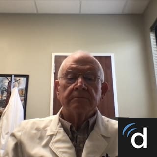 Keith Stout, MD
