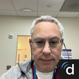Anthony Pick, MD, Endocrinology, Deerfield, IL