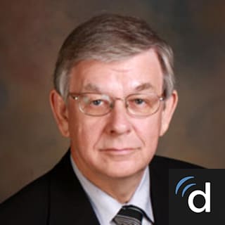 Joe Treadaway, MD