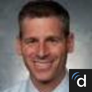 Michael Codsi, MD