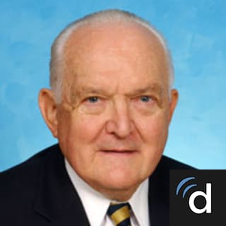 Stanley Kandzari, MD, Urology, Morgantown, WV