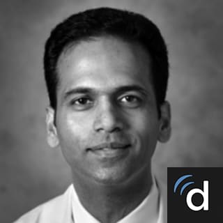 Anil Kumar, MD