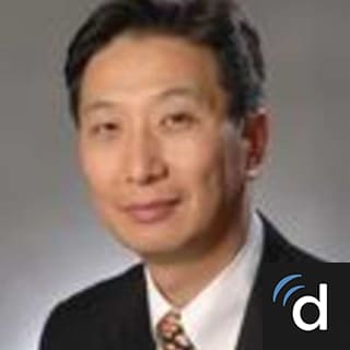 Song-Chu Ko, MD, Radiation Oncology, Macon, GA