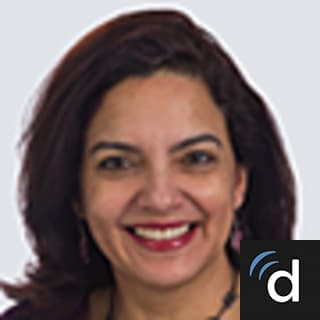 Anayda Dejesus-Cruz, MD