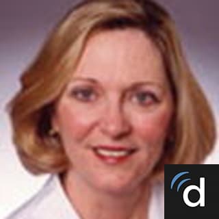 Carlene Elsner, MD