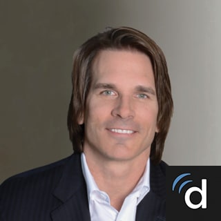 Mark Kazewych, MD