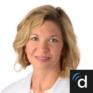 Michelle Montpetit, MD