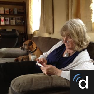 Joanna Davies, MD