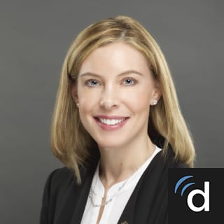 Shanna (Jagusch-Morgan) Morgan, MD, Pathology, Minneapolis, MN