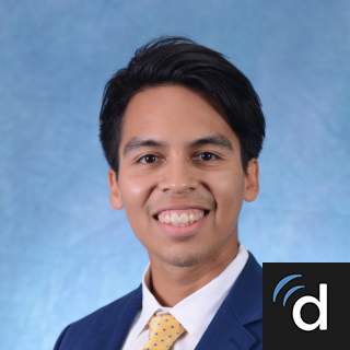 Luis Acosta, MD, Pediatrics, Baltimore, MD