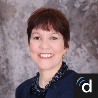 Elizabeth Morrison-Banks, MD