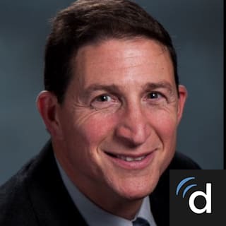 Jeffrey Berman, MD