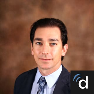 Benjamin Moosavi, MD, Plastic Surgery, Huntington, WV