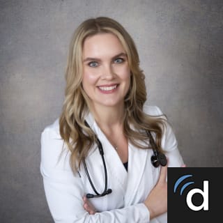 Brooke Leone, Family Nurse Practitioner, Callahan, FL