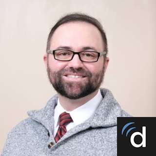 Timothy Griffin, MD, Family Medicine, Macon, GA