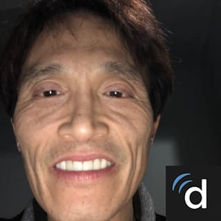 Christopher Chen, MD