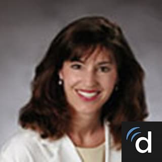 Erin Hillard, DO