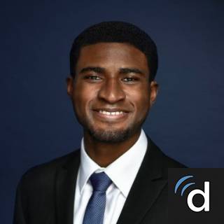 Michael Owolabi, DO
