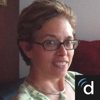 Susan (Zwanger) Zwanger-Mendelsohn, MD