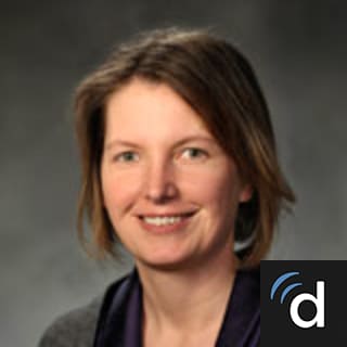 Maren Jeffery, MD, Cardiology, Wayne, PA