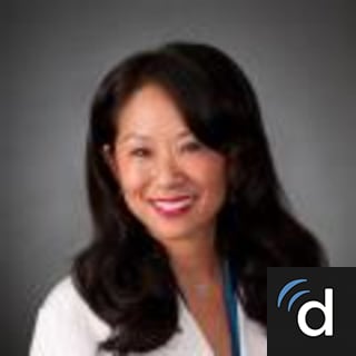 Heidi Chun, MD