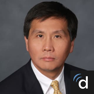 John Choi, MD