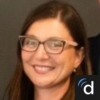 Julie Pruim, Nurse Practitioner, Munster, IN