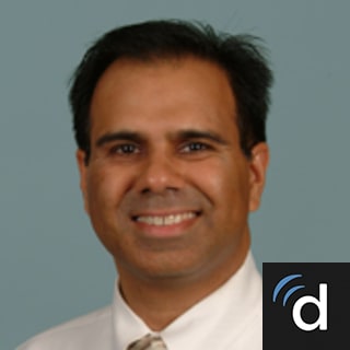 Dalvinder Dhillon, MD, Internal Medicine, Oakland, CA