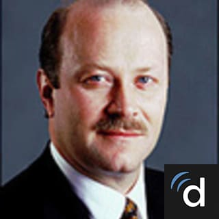 Richard Slate, MD
