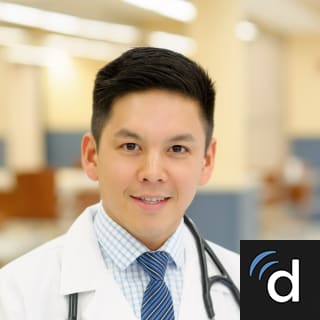 Luke Suvunrungsi, MD, Internal Medicine, Windermere, FL