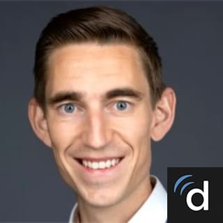 Elijah Verheyen, MD, Gastroenterology, Corte Madera, CA