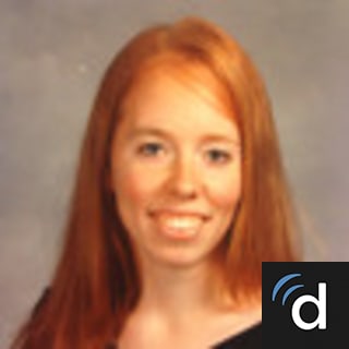 Beth Karaoud