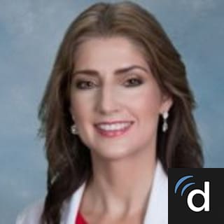 Carol Drescher