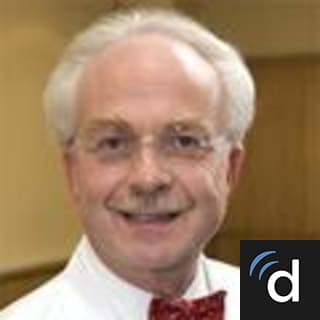 Martin Leib, MD, Ophthalmology, New York, NY