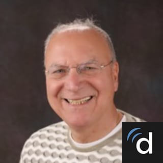 Juan Corredor, MD