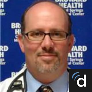 Alan Louis, MD, Pediatrics, Plantation, FL