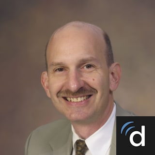 Ira Levine, MD