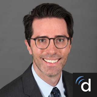 Aiden Shearer, MD