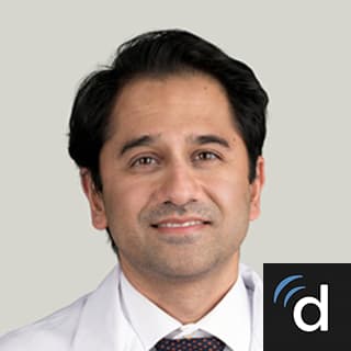 Ajay Wagh, MD