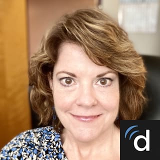 Anne Donnelly, MD
