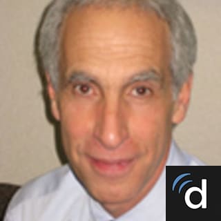 Roy Butera, MD